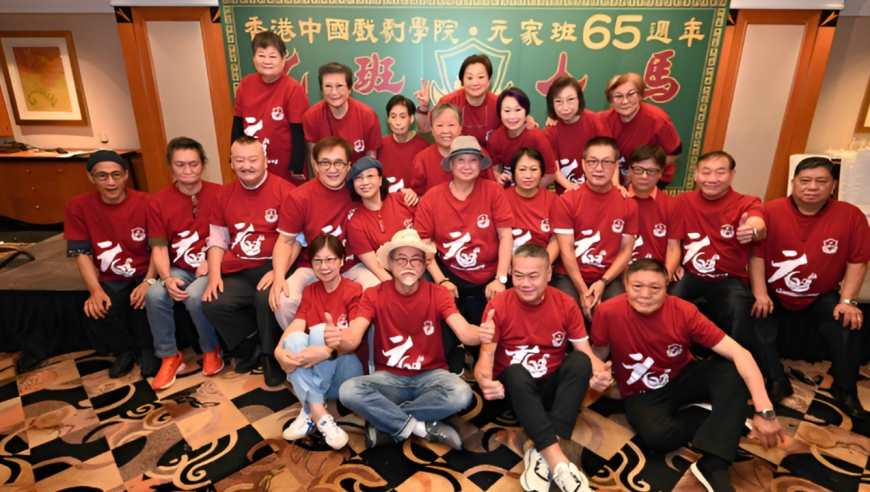 2024年澳門今晚開獎結果,快速問題處理_SUZ27.776原型版