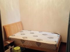 龍?zhí)镒钚轮悄茏夥靠萍夹缕罚磥砭幼◇w驗，開啟智能生活新篇章