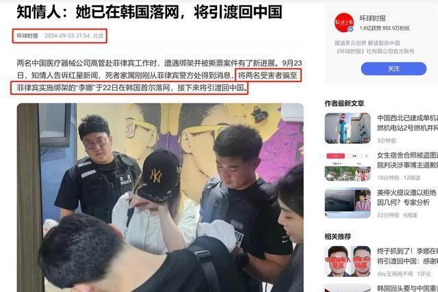 2024最新殺豬視頻，傳統(tǒng)習(xí)俗與現(xiàn)代觀察的結(jié)合