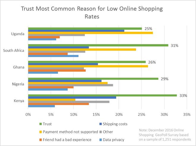 2024香港特馬今晚開獎,現(xiàn)代化解析定義_JFV27.691結合版