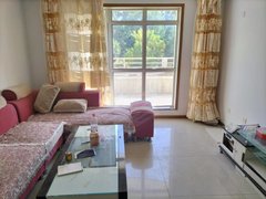 運動場館燈具 第353頁