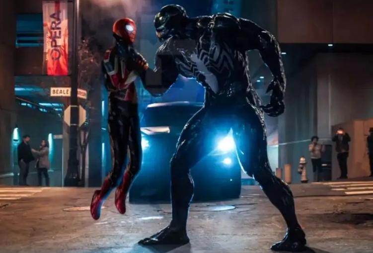 2024年8月最新電影，學(xué)習(xí)之旅中的變化與自信之源