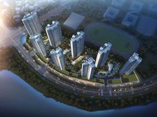 祁東最新房?jī)r(jià)動(dòng)態(tài)，變化中的風(fēng)景與學(xué)習(xí)的自信成就