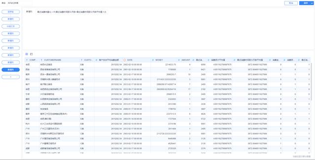 2024年新奧門資料大全最新版本,科學(xué)數(shù)據(jù)解讀分析_LPO27.625數(shù)字處理版