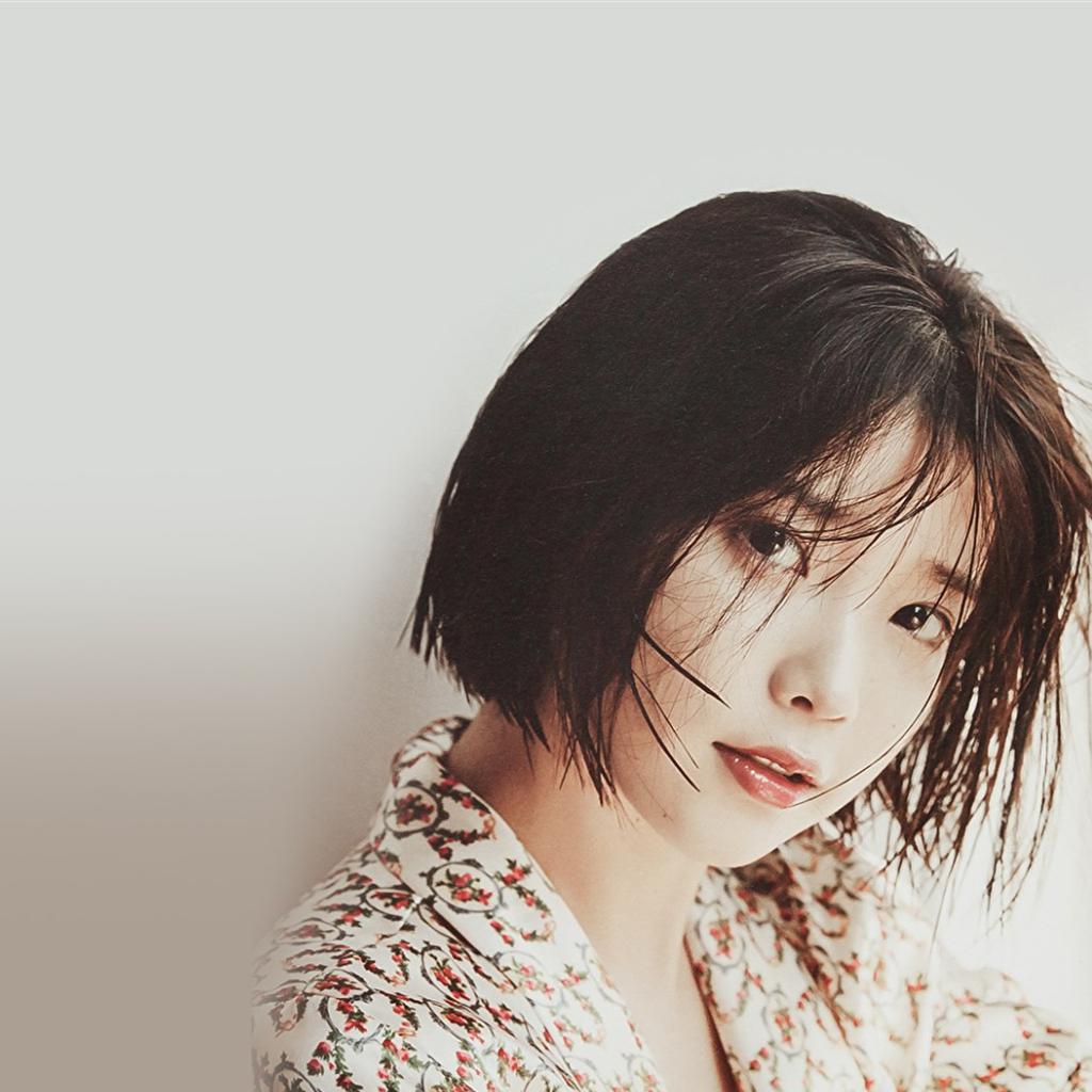 IU最新歌曲，學(xué)習(xí)之旅中的自信與成就感之源