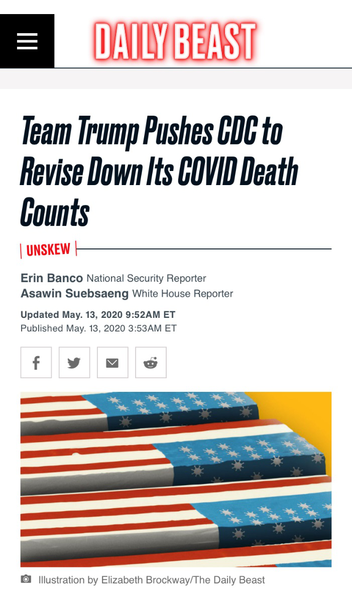 奧門票彩,實際確鑿數(shù)據(jù)解析統(tǒng)計_WYL27.414全景版