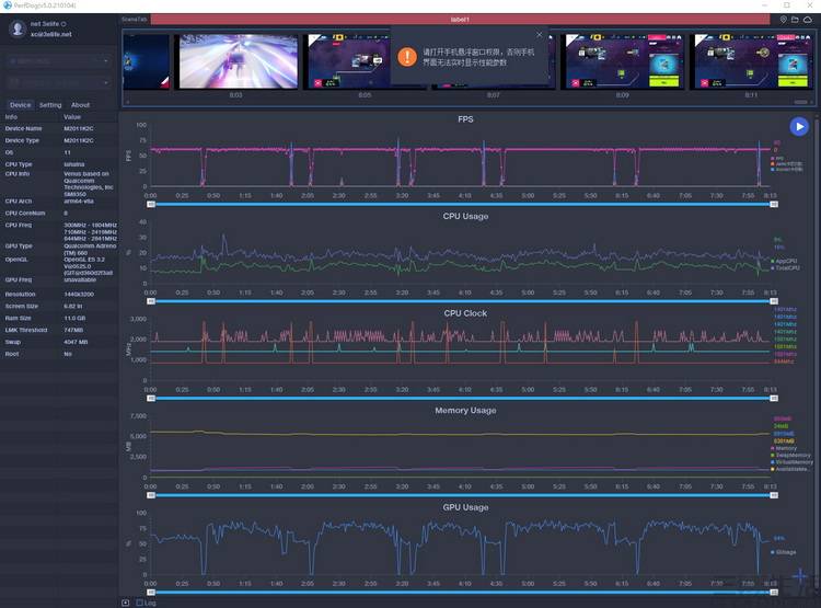 2024澳門特馬今晚開獎(jiǎng)98期,高度協(xié)調(diào)實(shí)施_ULD27.245并行版