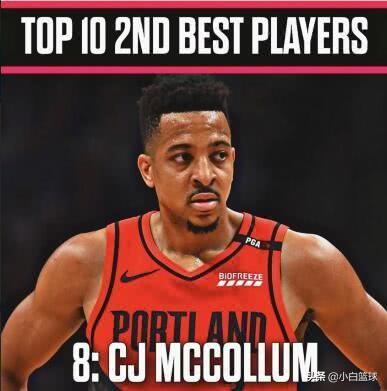 九當家最新小說，解讀新時代的文學(xué)魅力