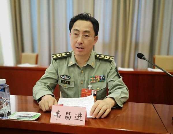 中央最新優(yōu)撫政策深度解讀與案例分析，政策解讀與案例剖析