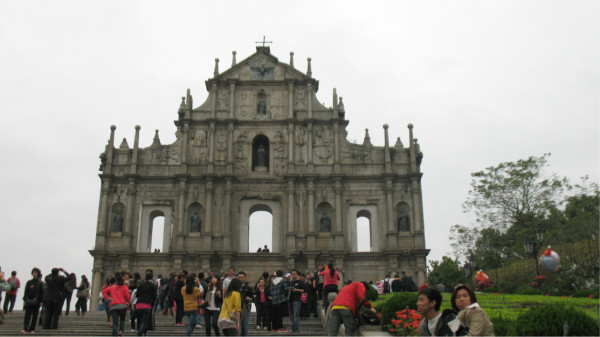 澳門大三巴二肖二碼,全面性解釋說(shuō)明_DXW27.911強(qiáng)勁版