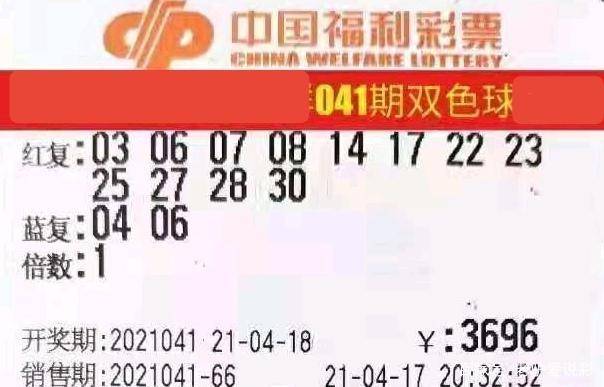 新奧門天天彩開獎結(jié)果資料查詢,專業(yè)數(shù)據(jù)解釋設(shè)想_MVG27.213方便版