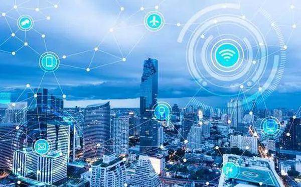 新奧門正版免費(fèi)資料大全旅游團(tuán),深入登降數(shù)據(jù)利用_IFC27.644時刻版