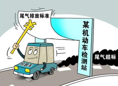 最新造假技術(shù)揭秘，與自然美景的夢(mèng)幻探險(xiǎn)之旅