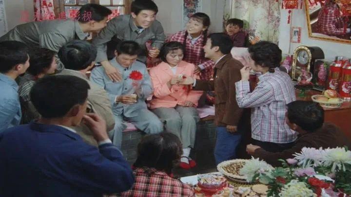 鐵路最新分房公告發(fā)布，員工住房分配細(xì)節(jié)揭曉