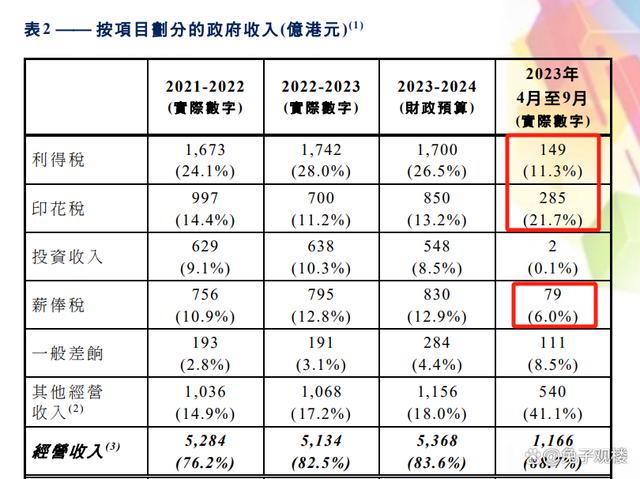 新澳門小雯資料2024年,平衡執(zhí)行計(jì)劃實(shí)施_FGY27.338人工智能版