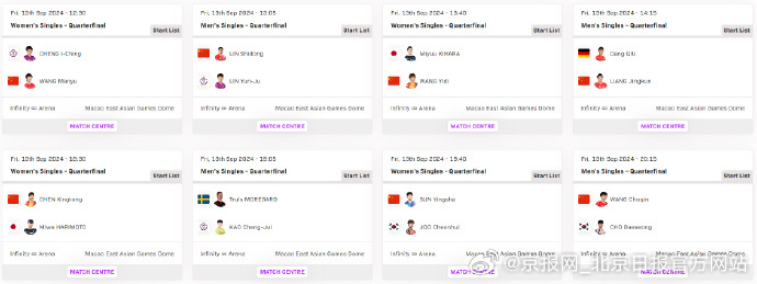 新澳門六開將號碼記錄,可靠執(zhí)行操作方式_NHL27.626實(shí)驗(yàn)版