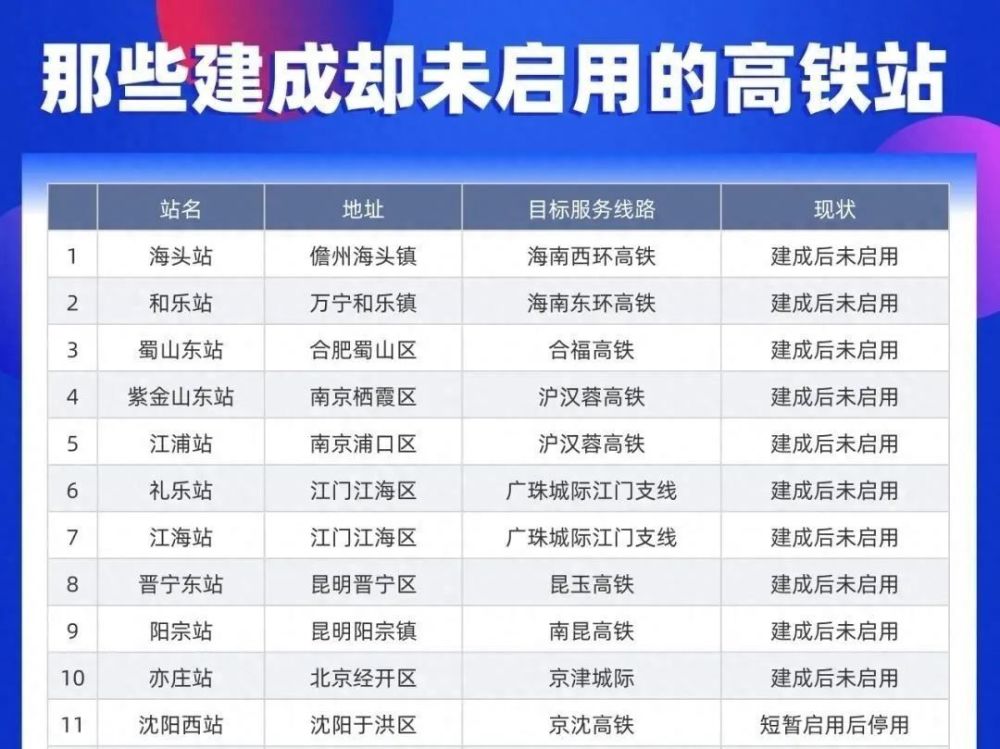 新澳歷史開獎(jiǎng)記錄查詢結(jié)果,高速響應(yīng)計(jì)劃執(zhí)行_RYR27.629跨平臺(tái)版