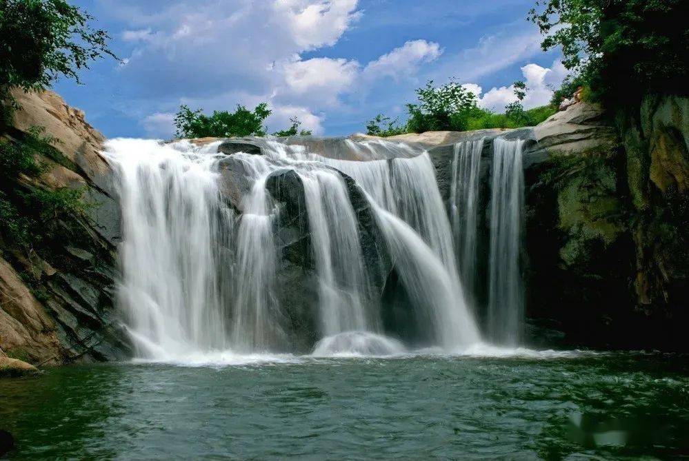 大悟宣化最新動態(tài)，科技引領(lǐng)未來，智能生活觸手可及