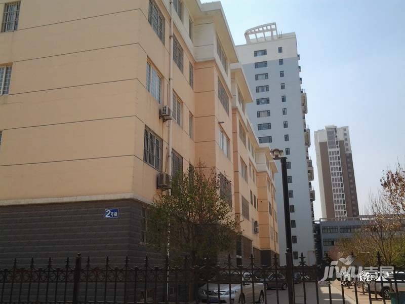 濰坊最新房源，與自然美景相遇，尋找內(nèi)心寧靜之所