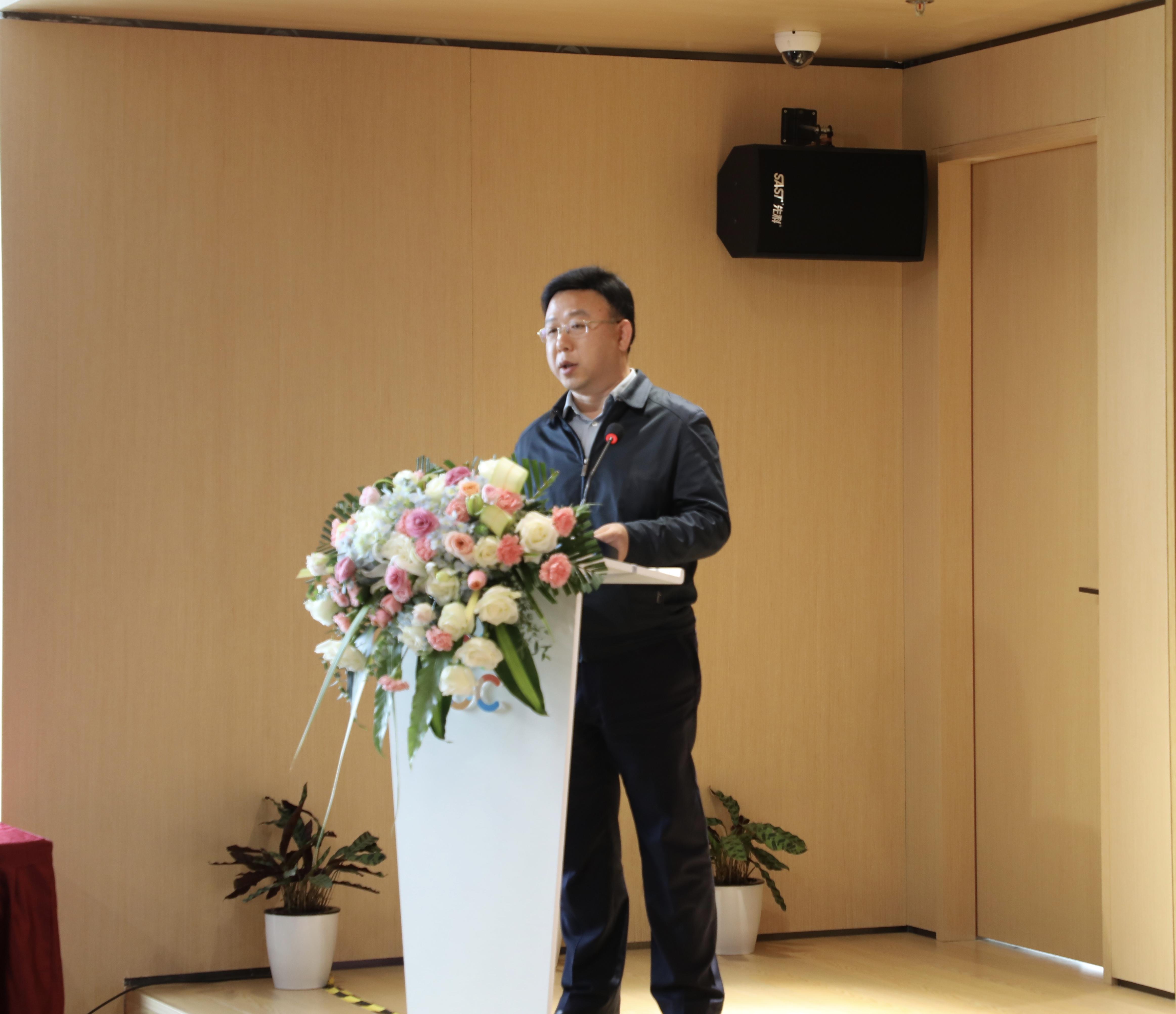 太原最新園長招聘啟幕，領(lǐng)導(dǎo)之旅的挑戰(zhàn)與機(jī)遇，擁抱學(xué)習(xí)與變化的擁抱