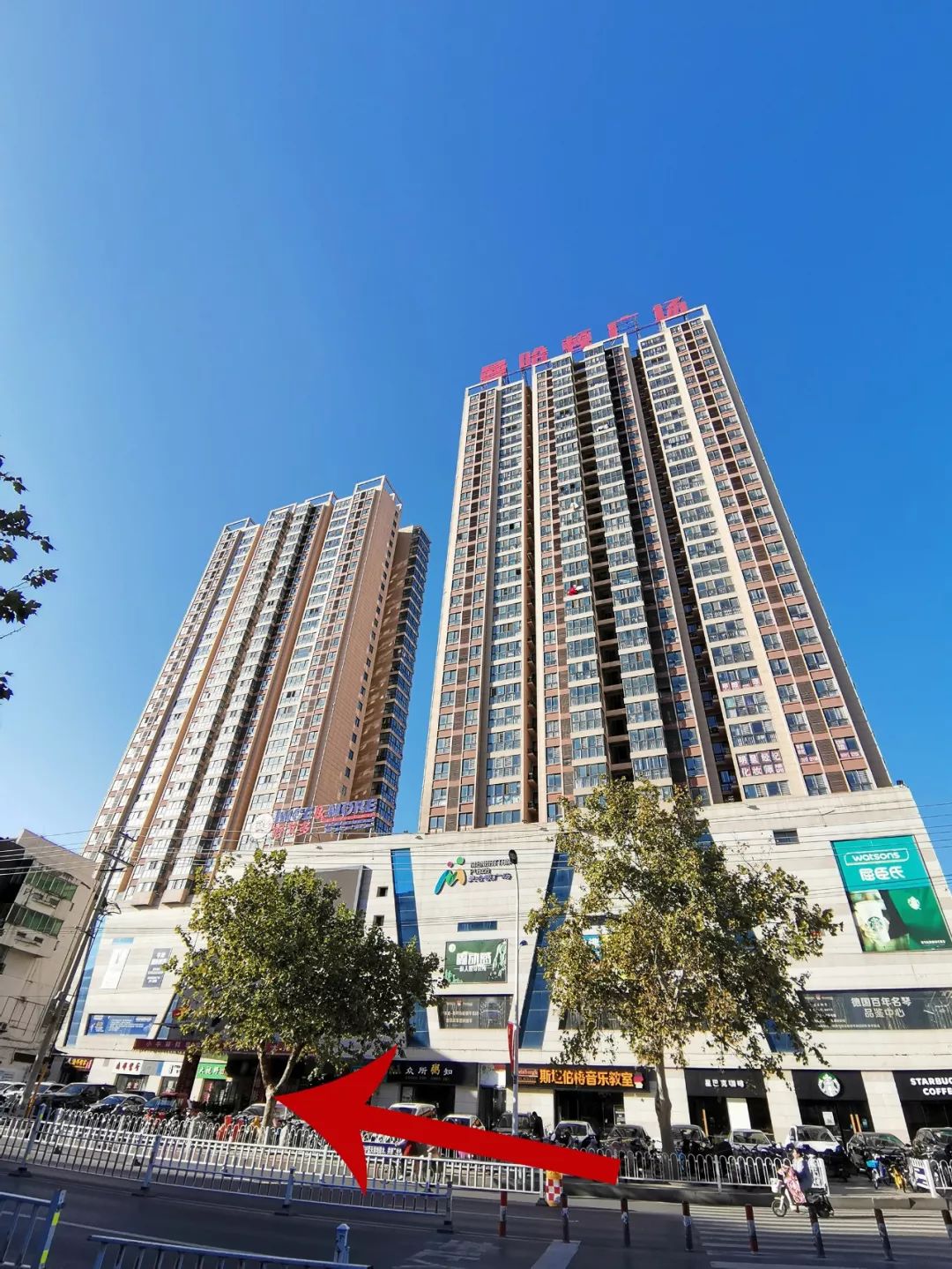 濟(jì)寧曼哈頓最新動態(tài)及相關(guān)觀點(diǎn)解析