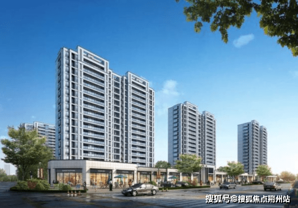 最新SCUTE官網(wǎng)深度解析與觀點(diǎn)闡述