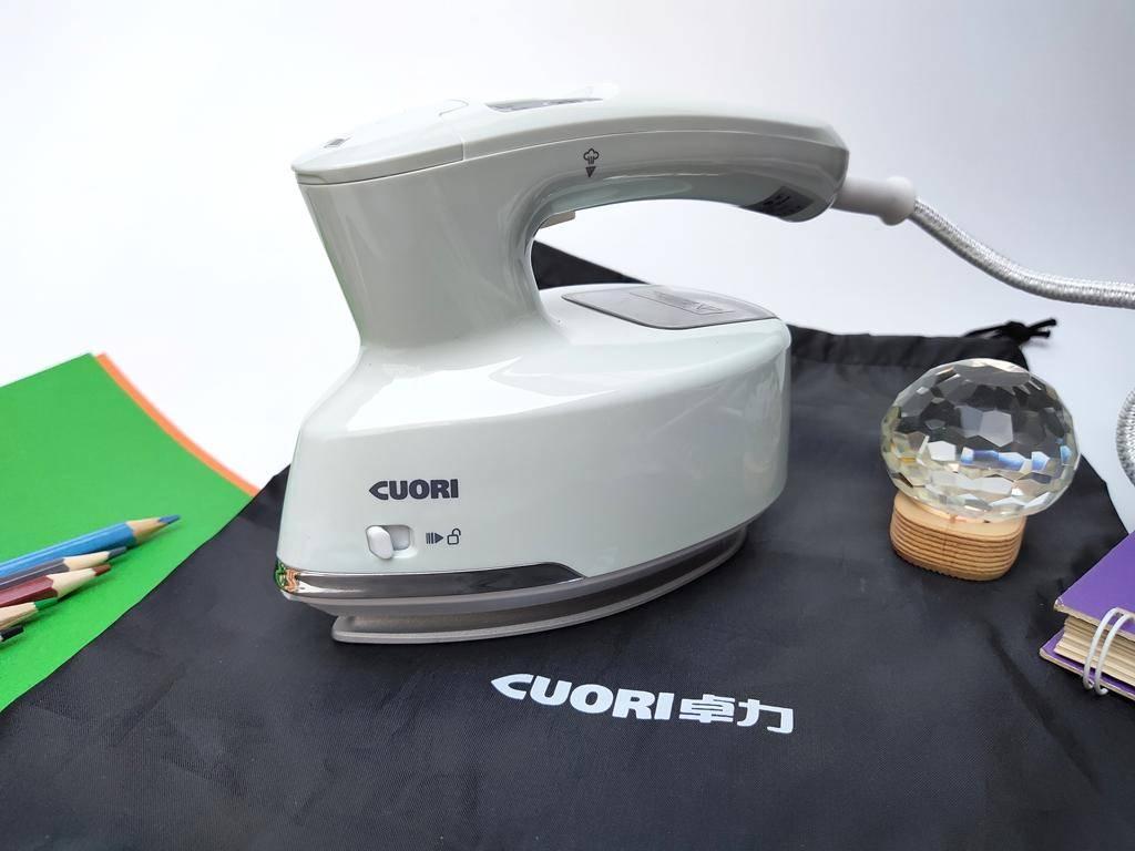 最新除皺技術(shù)，重塑自信，煥發(fā)肌膚光彩的力量