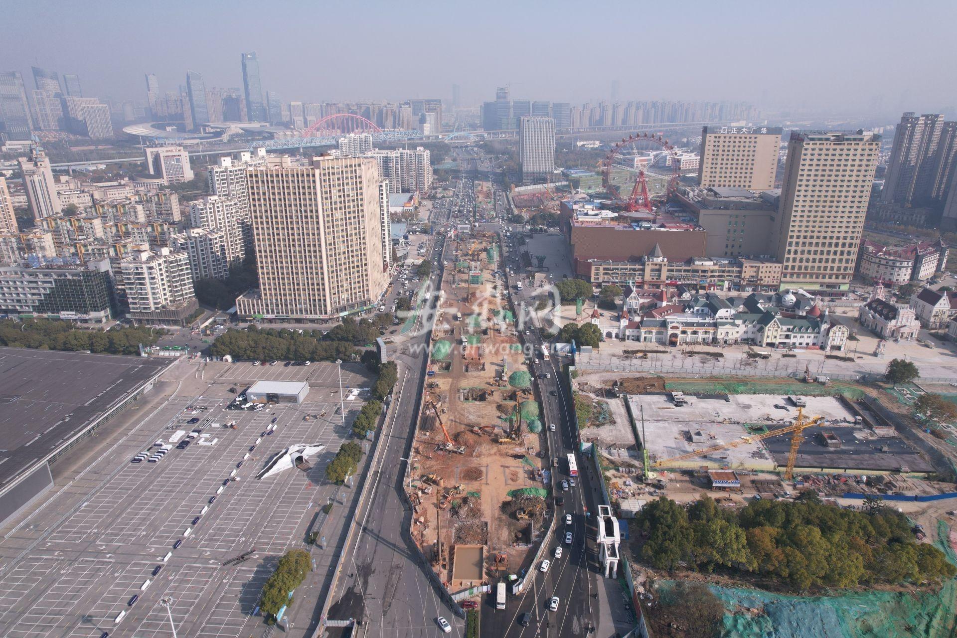 最新金寨新聞，自然美景探索之旅，尋找內(nèi)心平和的旅程