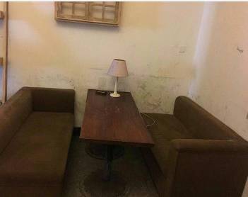 連江最新租房信息揭秘，優(yōu)質(zhì)房源一覽無(wú)余???