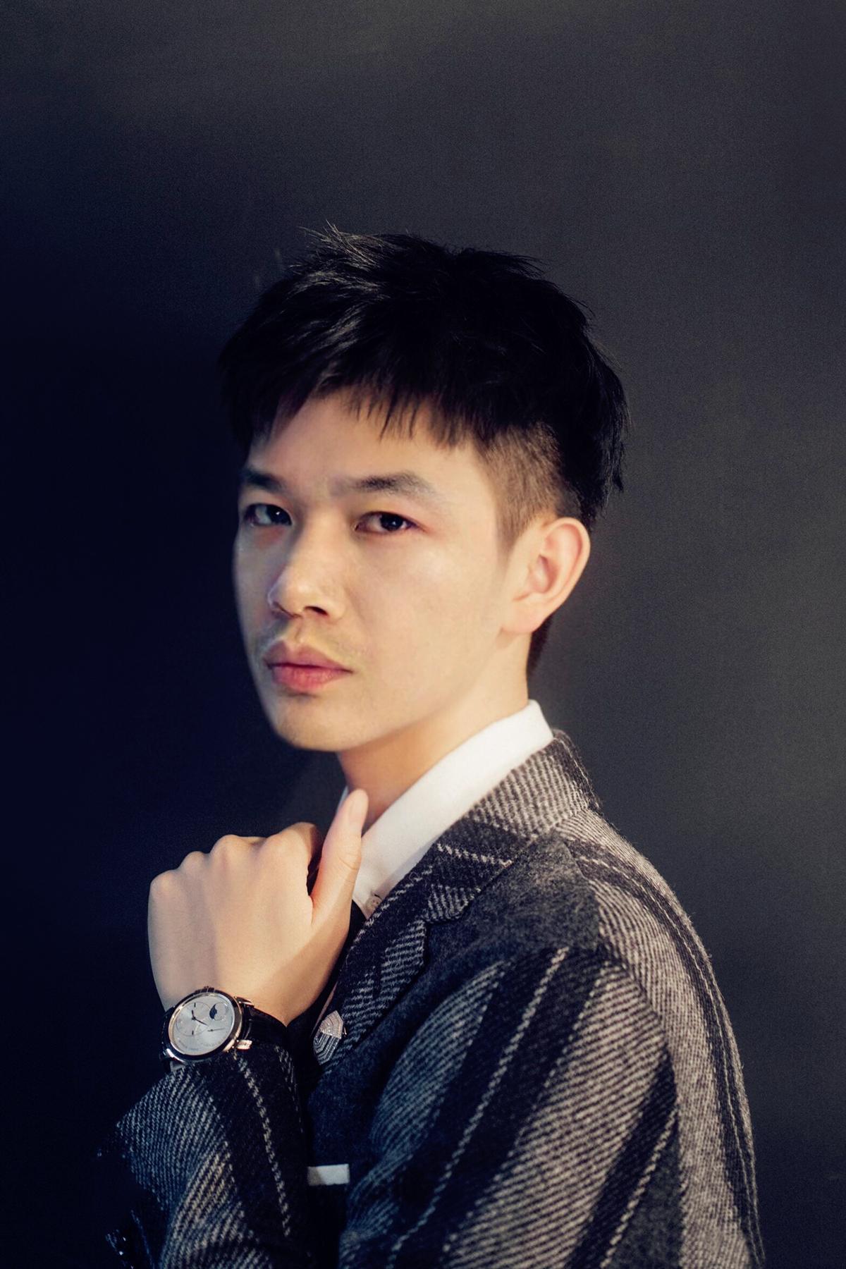 最新網(wǎng)絡(luò)音樂(lè)推進(jìn)，引領(lǐng)潮流風(fēng)尚，暢享音樂(lè)盛宴！