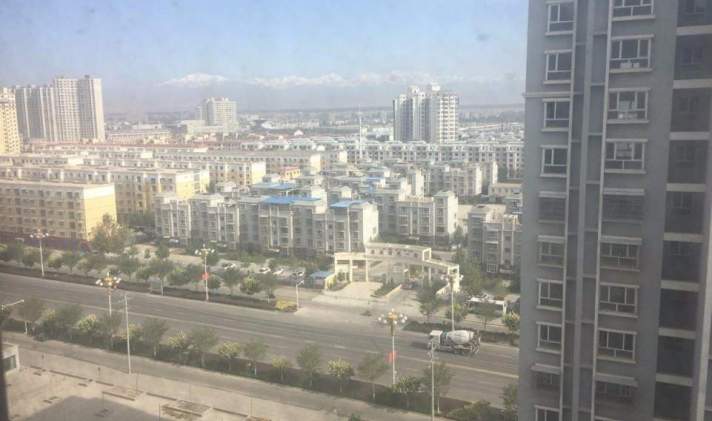 溫宿最新房價動態(tài)，市場走勢與購房指南