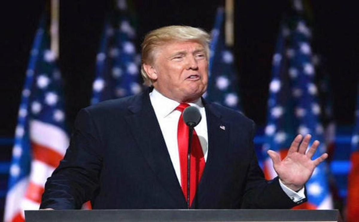 學(xué)習(xí)變化背后的力量，最新冷笑話帶來的自信與成就感