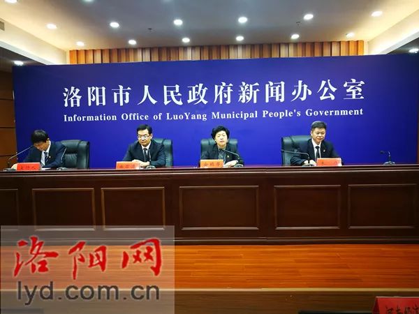 宜陽最新新聞，擁抱自然，探索內(nèi)心寧靜的樂園