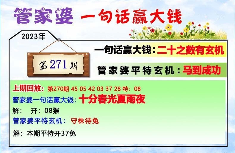 最準管家婆咨料一肖一碼100／100準,實踐調(diào)查說明_GHM10.461極致版