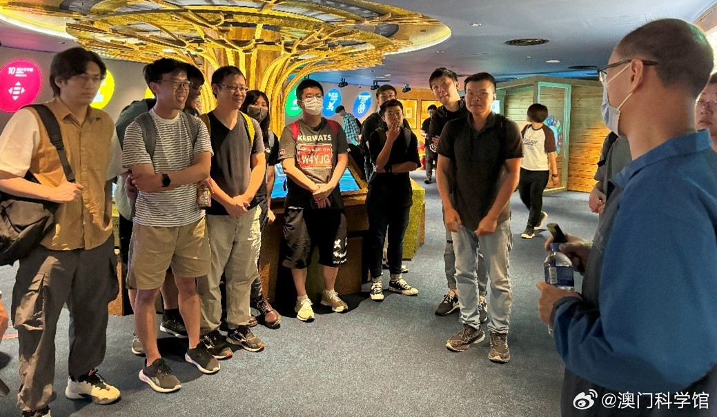 澳門一肖一特精準,環(huán)境科學(xué)與工程_DRD10.816明亮版