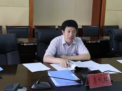 晉城新聞速遞，學習之光照亮未來，自信成就夢想之旅