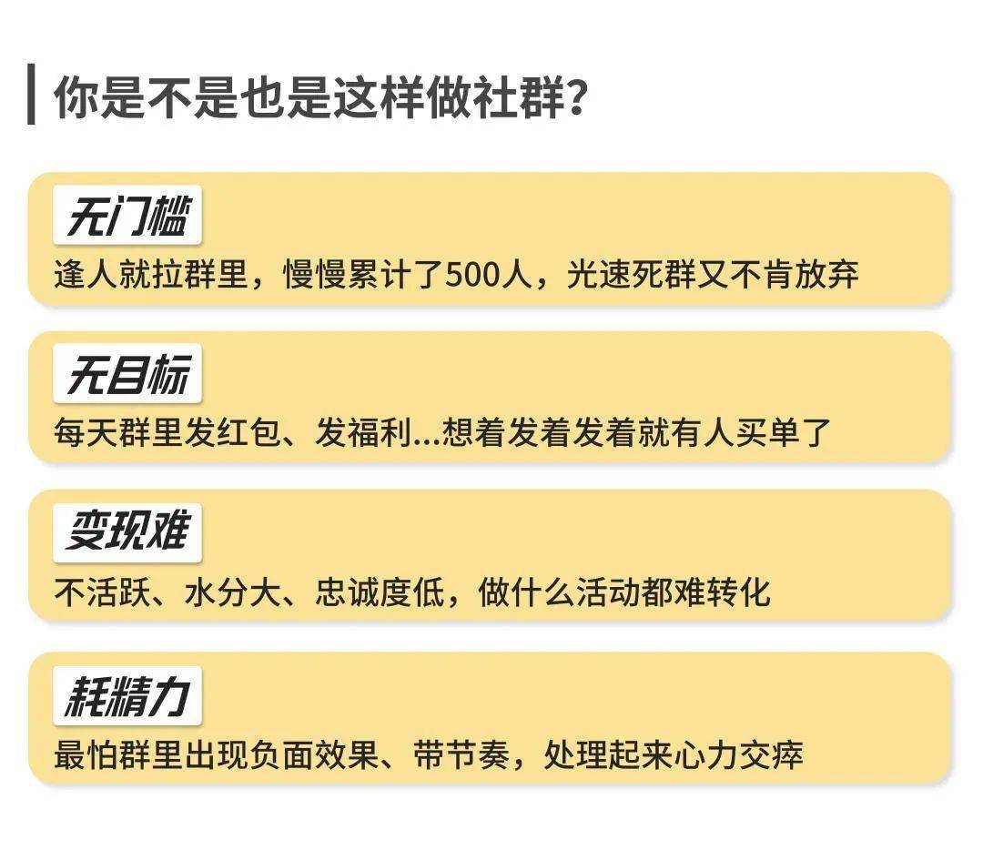 二四六香港今期開獎結(jié)果,高速應(yīng)對邏輯_WSZ10.561任務(wù)版