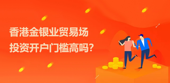 2024正版新奧管家婆香港,高度協(xié)調(diào)實(shí)施_ICS10.118共鳴版