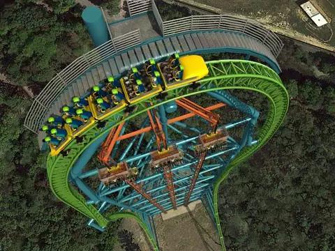 工礦燈具 第335頁