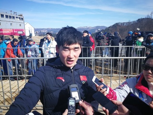 耿文章最新視頻，科技潮流引領(lǐng)者，重塑生活體驗新篇章