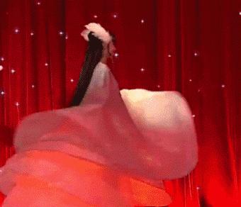 小彩旗的最新圖片，展現(xiàn)學習之旅中的成長與自信之源