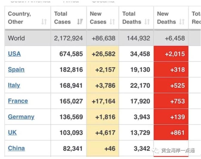澳洲幸運10開獎官方結(jié)果查詢,持續(xù)性實施方案_UWT10.762交互版
