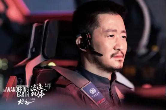 吳京最新片酬與探索自然美景之旅，內(nèi)心的寧靜之地