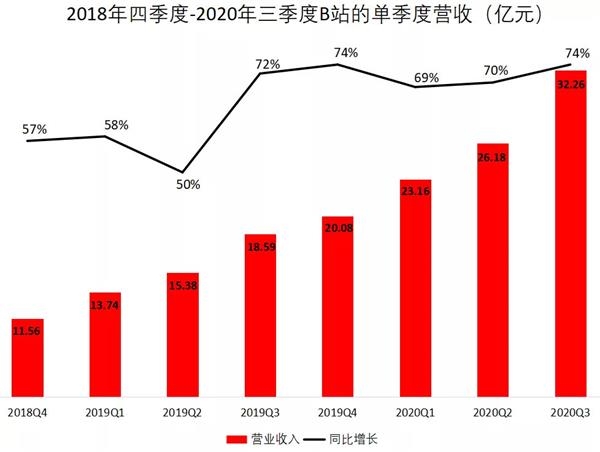 上海電氣最新利好，自然美景之旅，探尋內(nèi)心平靜之道