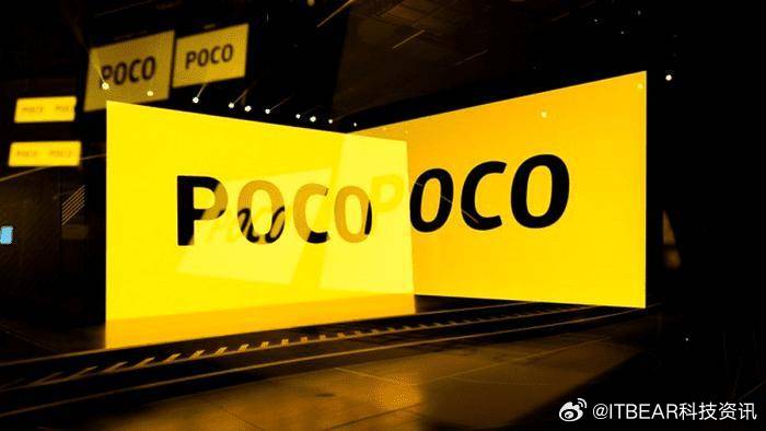 Looopooo品牌最新動(dòng)態(tài)，城市彩虹與溫馨陪伴的報(bào)道