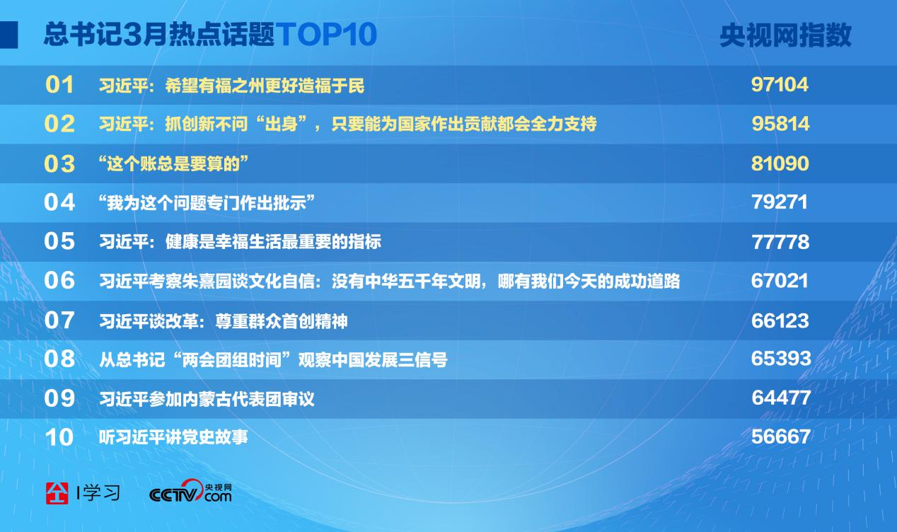 2023澳門六開天天彩特色,創(chuàng)新策略設(shè)計_FRH10.751VR版