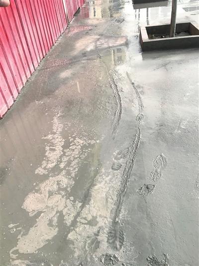 脫硝最新規(guī)范引領(lǐng)環(huán)?？萍夹聲r代