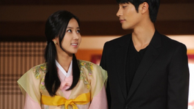 韓國最新倫理劇情，自然美景中的心靈之旅