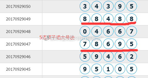777788888王中王中特開獎號碼,機(jī)制評估方案_MZW10.702內(nèi)置版