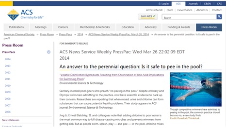 最新化學(xué)新聞揭秘，化學(xué)的魅力與變化的力量，激發(fā)無(wú)限潛能探索